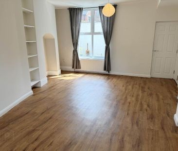 249 Cregagh Street, Woodstock, Belfast, BT6 8NL - Photo 1