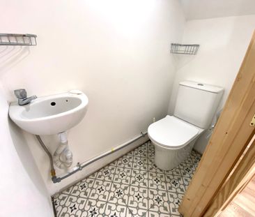 Errigal Road, Drimnagh, Dublin 12 - Photo 4