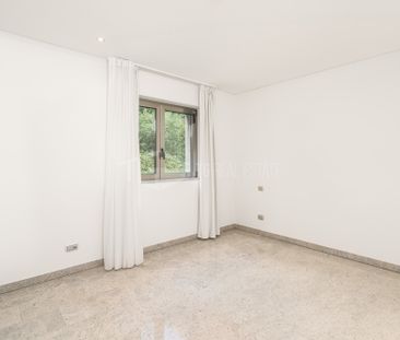 APPARTAMENTO DI 3.5 LOCALI CON SPETTACOLARE VISTA LAGO - Photo 1