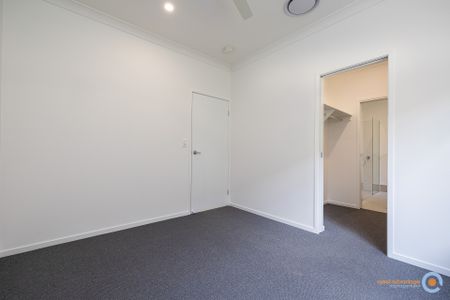 6 Koala Street, Heathwood - Photo 3