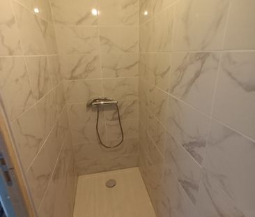 Location Appartement 2 pièces 24m² VILLENEUVE LE ROI 94290 - Photo 1