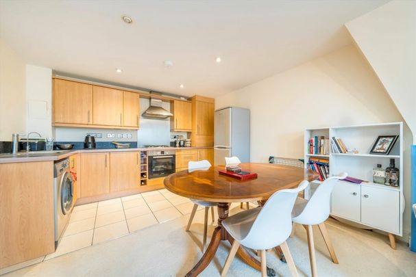 Manor Way, SE23, London - Photo 1