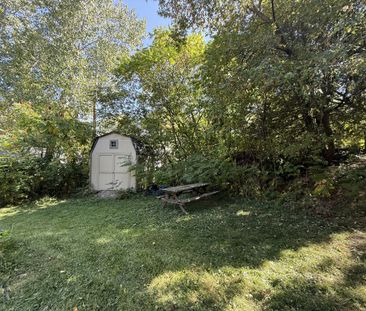 127 Boulevard Sainte-Rose - Photo 1