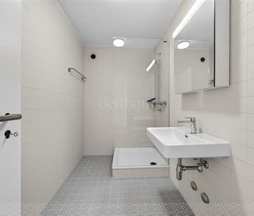 1 Zimmer, EG - Photo 3