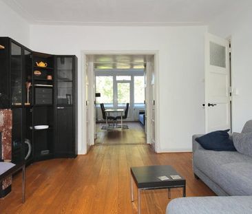 Te huur: Appartement Bergselaan in Rotterdam - foto 5