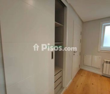 Piso en alquiler en Centro-Areal - Photo 6