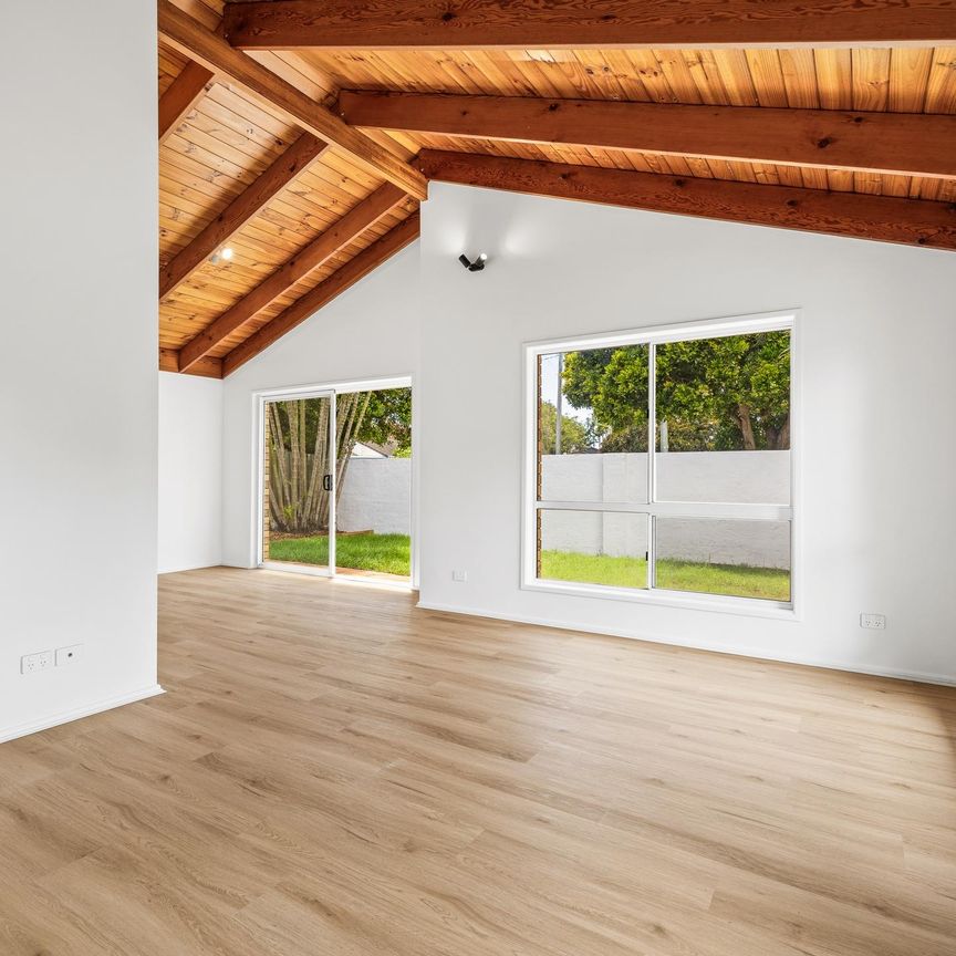 Freshly Updated Home with Space for the Whole Family - Photo 1