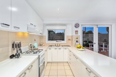 5/260 Mcleod Road, Patterson Lakes VIC 3197 - Photo 4