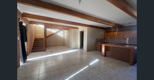 1/707 Wolfram Street - Photo 1