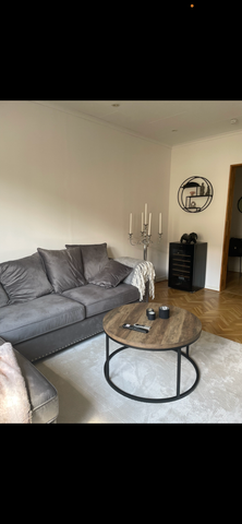 Drivhusgatan, Göteborg - Photo 2