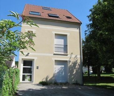 Appartement 1 Pièce 15 m² - Photo 4