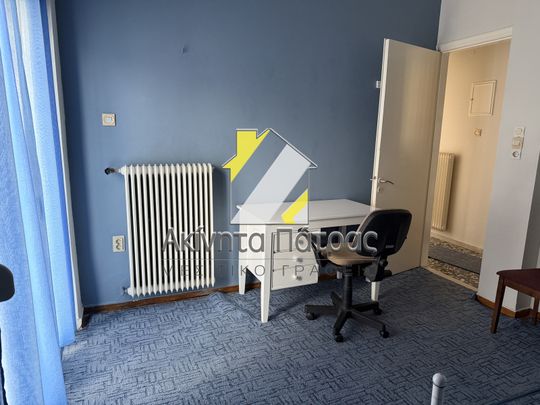 Γκαρσονιέρα/Studio 35 τ.μ. - Photo 1
