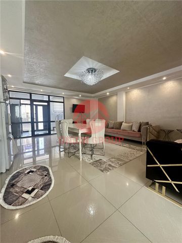 Casa in Inima Constantei - Pretabila pentru Gradinita, Clini - Fotografie 2