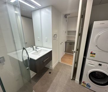 Great Apartment in Altro Sugartree - Photo 1