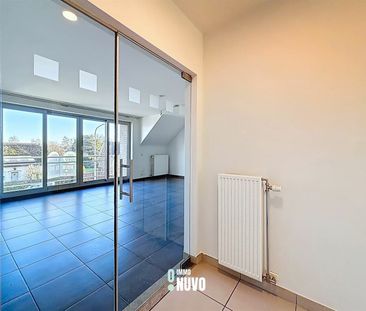 Appartement - Photo 4