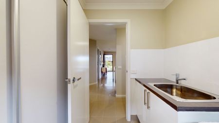 18 Silky Oak Ave, Wodonga VIC 3690 - House For Rent | Domain - Photo 2