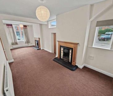 Leach Street, Prestwich, M25 - Photo 5