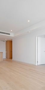Luxury Living in East Village at Karrinyup: 2nd Floor Unit with High-End Finishes - Photo 3