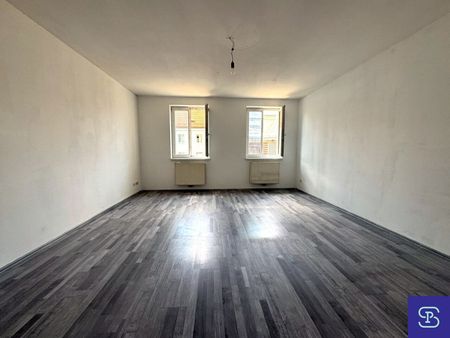 Provisionsfrei: Unbefristeter 79m² Neubau mit 3 Zimmern und Lift - 1100 Wien! - Photo 2