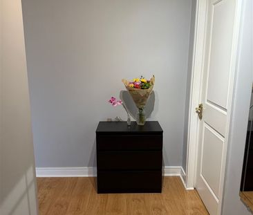 Apartment 73, Mayeston Court, Dublin 11, Co. Dublin - Photo 3