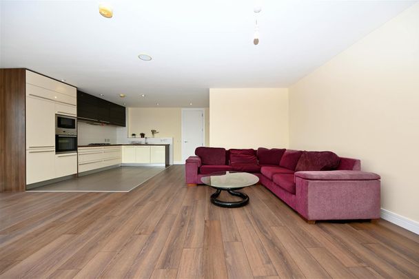 5.46 The Arc 2E Queens Road, Belfast, BT3 9FE - Photo 1