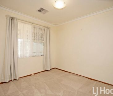 Neat & Tidy 3-Bedroom Home in Prime Mandurah Location - Photo 3