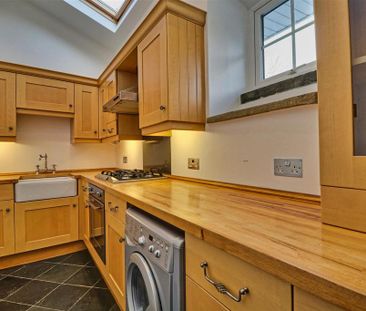 1 bedroom house to rent - Photo 4