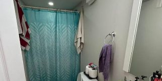 For Lease - 12 Axelrod Avenue Unit# Bsmnt, Brampton, Ontario - Photo 3