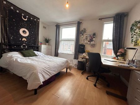 Kimbolton Avenue, Nottingham - Photo 4