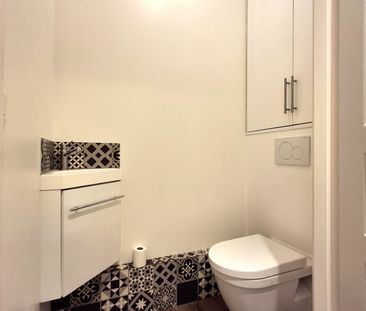 T2 - CENTRE GARE - AULNAY S/BOIS - Photo 1