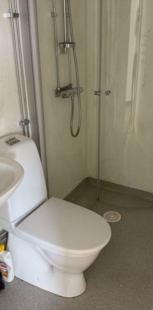 Narvavägen 55 - Foto 1