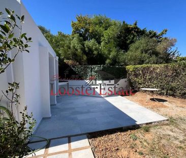 Μονοκατοικία για ενοικίαση Κέντρο (Ραφήνα) - Photo 6