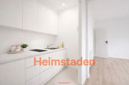 Pronájem bytu 1+kk 23 m - Photo 3
