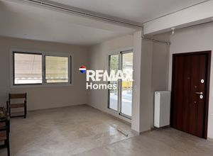 Διαμέρισμα για ενοικίαση - Άλιμος - Photo 2