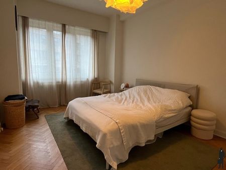 Appartement te huur in Antwerpen - Foto 3