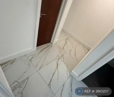 3 bedroom bungalow to rent - Photo 5