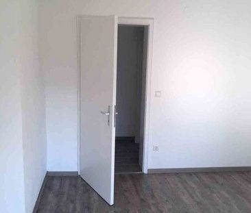 Familienfreundliche 3,5-Zimmer Wohnung mit Balkon<br> - Foto 4