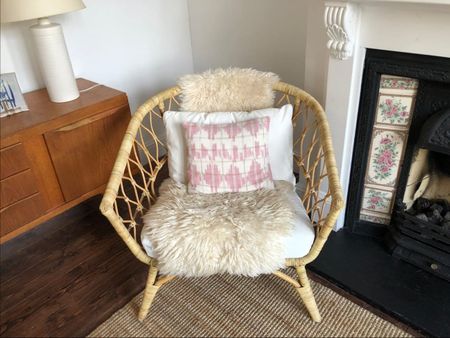 1 Bed Flat, Appach Road, SW2 - Photo 5