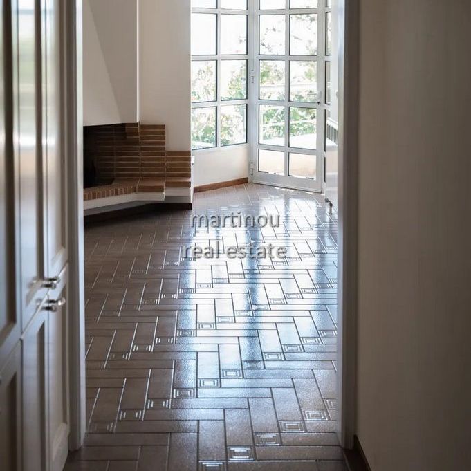 Μεζονέτα για ενοικίαση Δικηγορικά (Βούλα) - Photo 1