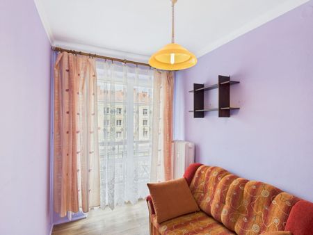 MIESZKANIE BLISKO UWM 32.9 m² - Фото 4