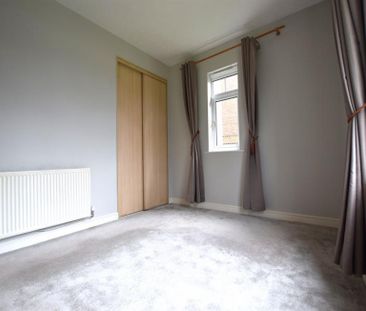 2 Bedroom Apartment To Let - Photo 3