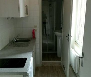 Location Appartement 2 pièces 29m² NANCY 54000 - Photo 6