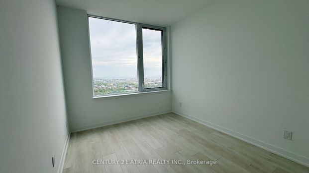 For Lease - 5 Defries Street Unit# lph01, Toronto, Ontario - Photo 1