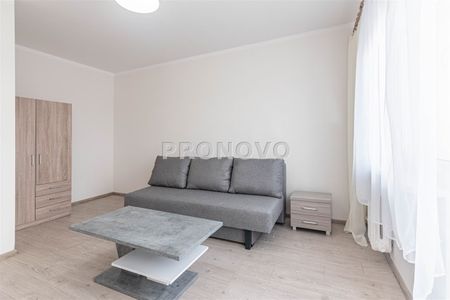 Szczecin, Zawadzkiego, Romera - Photo 3