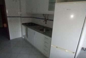 Apartamento T1 em Braga