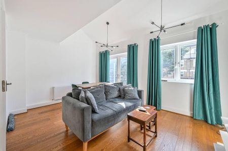 2 bedroom house to rent - Photo 3