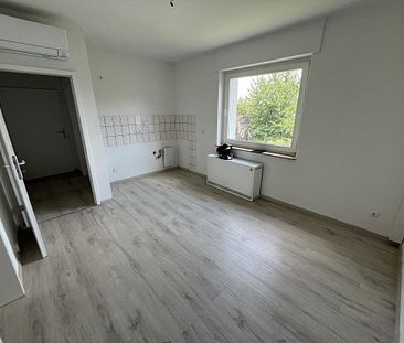 2-Zimmer-Wohnung in Castrop-Rauxel Merklinde - Photo 5