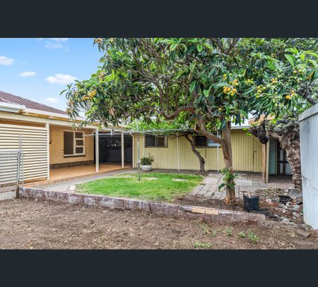19 Valetta Rd, Kidman Park, SA 5025 - Photo 2
