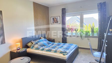 Pruszkowski, Michałowice - Фото 5