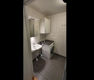 Klyvargatan 14, 741 39, Knivsta - Photo 3